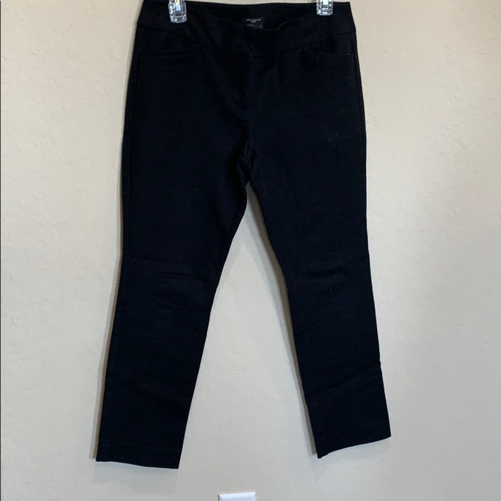 4P Ann Taylor Pants